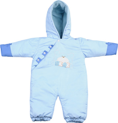 24% OFF on Tillu Pillu Baby Boy's Romper 24% OFF on Tillu Pillu Baby Boy's Romper