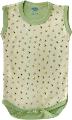 33% OFF on Myfaa Baby Girl's Romper 33% OFF on Myfaa Baby Girl's Romper