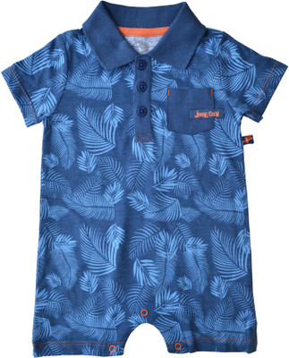 baby boy products online