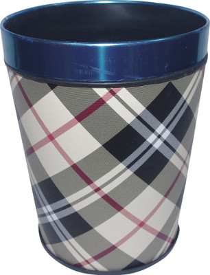 31% OFF on Gran Plastic Dustbin Multicolor 31% OFF on Gran Plastic Dustbin Multicolor