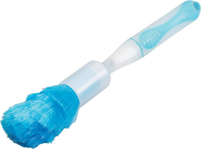 Zibo Dry Duster Zibo Dry Duster