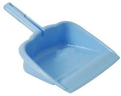 26% OFF on Princeware Super Plastic Dustpan 26% OFF on Princeware Super Plastic Dustpan