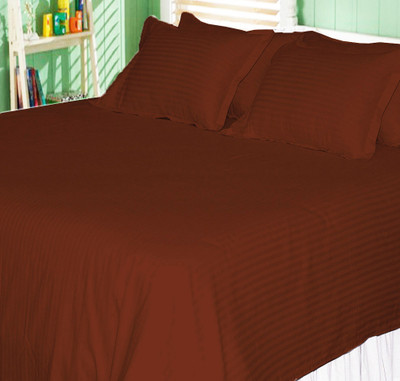 40% OFF on Hothaat Double Cotton Duvet Cover