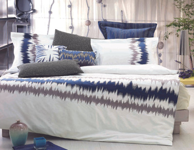 20% OFF on Maishaa King Cotton Duvet Cover