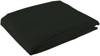 MISR Double Cotton Duvet Cover