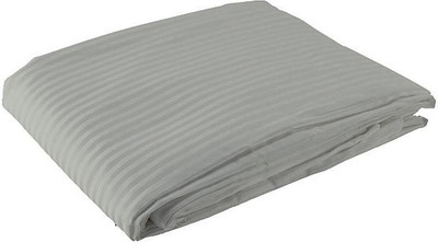 13% OFF on MISR Single Cotton Duvet Cover