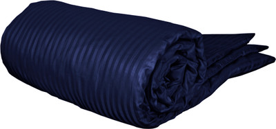 Dreams Double Cotton Duvet Cover Dreams Double Cotton Duvet Cover