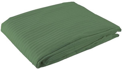 17% OFF on MISR King Cotton Duvet Cover