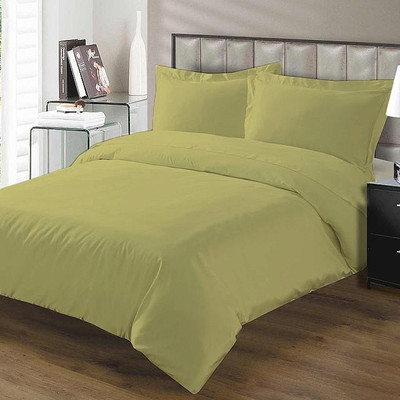 14% OFF on MISR Single Cotton Duvet Cover 14% OFF on MISR Single Cotton Duvet Cover