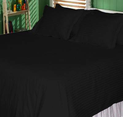 41% OFF on Hothaat Single Cotton Duvet Cover