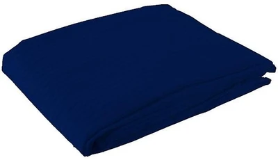 16% OFF on MISR Double Cotton Duvet Cover