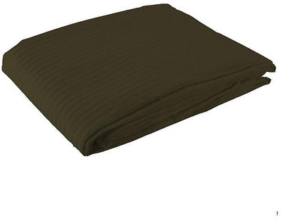 17% OFF on LNT Double Cotton Duvet Cover