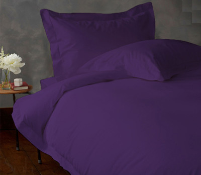 41% OFF on Hothaat Single Cotton Duvet Cover