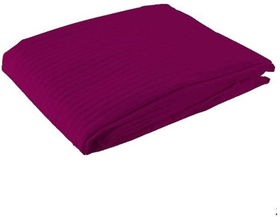 16% OFF on MISR Double Cotton Duvet Cover 16% OFF on MISR Double Cotton Duvet Cover