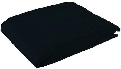 17% OFF on MISR King Cotton Duvet Cover