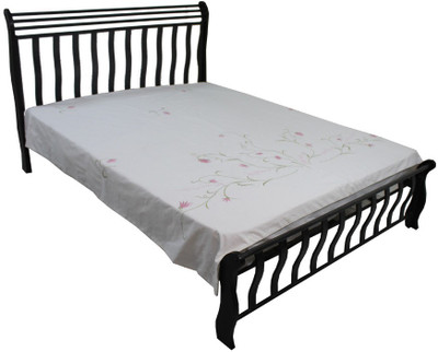 40% OFF on MilanoHome Double Cotton Duvet Cover