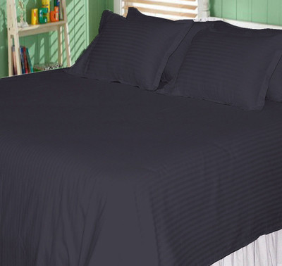 40% OFF on Hothaat Double Cotton Duvet Cover