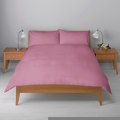 20% OFF on Scala Single Cotton Duvet Cover