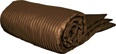 10% OFF on Dreams Single Cotton Duvet Cover