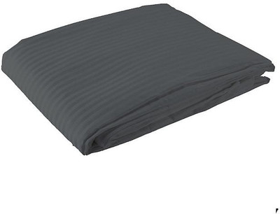 17% OFF on LNT Double Cotton Duvet Cover