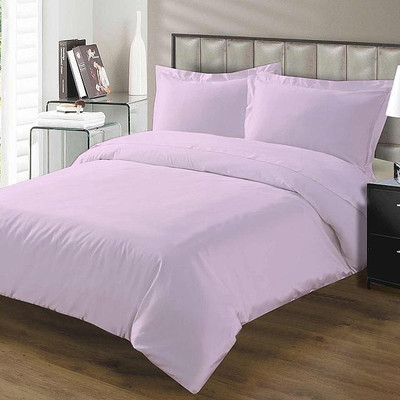 18% OFF on MISR Single Cotton Duvet Cover 18% OFF on MISR Single Cotton Duvet Cover