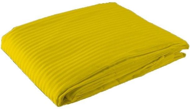 16% OFF on MISR Double Cotton Duvet Cover