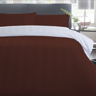 22% OFF on LNT Single Cotton Duvet Cover