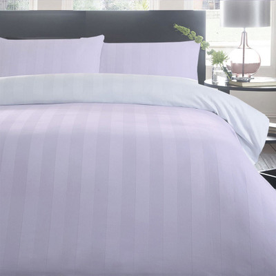 22% OFF on LNT Single Cotton Duvet Cover