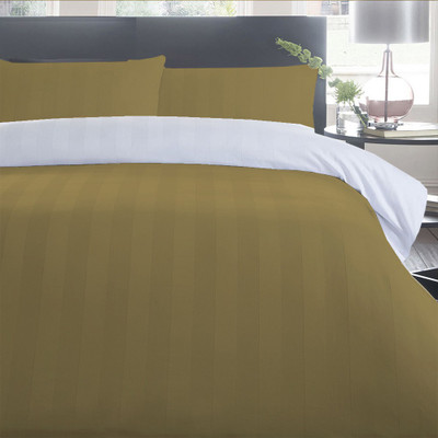 22% OFF on LNT Single Cotton Duvet Cover