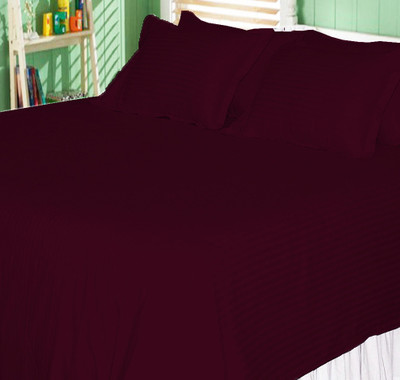 41% OFF on Hothaat Single Cotton Duvet Cover