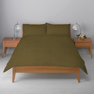 20% OFF on Scala Single Cotton Duvet Cover