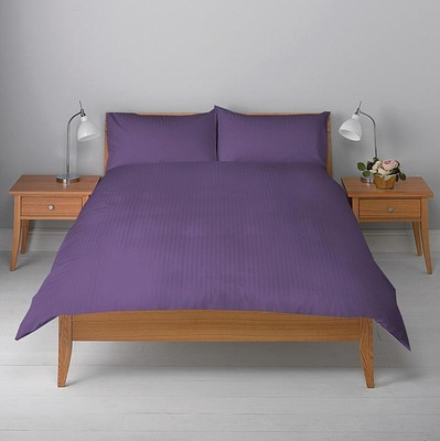 20% OFF on MISR Single Cotton Duvet Cover 20% OFF on MISR Single Cotton Duvet Cover