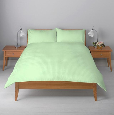 20% OFF on Scala Single Cotton Duvet Cover