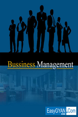 Easygyan.com Business Management Online Course Easygyan.com Business Management Online Course