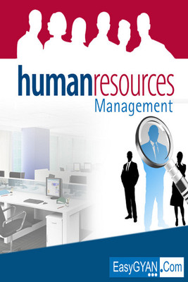Easygyan.com Human Resources Management Online Course Easygyan.com Human Resources Management Online Course