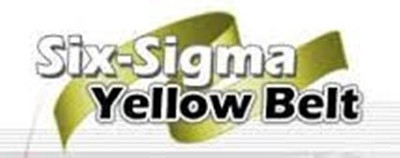 EasySkillz Six - Sigma Yellow Belt Online Course EasySkillz Six - Sigma Yellow Belt Online Course