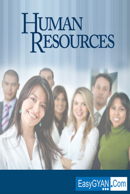 Easygyan.com Human Resources Online Course Easygyan.com Human Resources Online Course