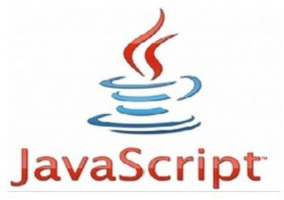 EasySkillz JavaScript Online Course EasySkillz JavaScript Online Course