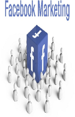 EasySkillz Facebook Marketing Online Course EasySkillz Facebook Marketing Online Course