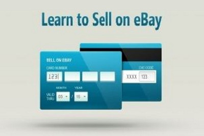 EasySkillz Learn to Sell on eBay Online Course EasySkillz Learn to Sell on eBay Online Course