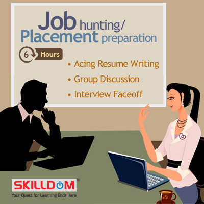 Resume Writing Certification resume writing services resume cv cover letter and example template Resume Writing Certification Training Resume Writing Certification executive resume writing service by a cmrw certified executive resume writer and ccmc certified career management coach Resume Writing Certification Training