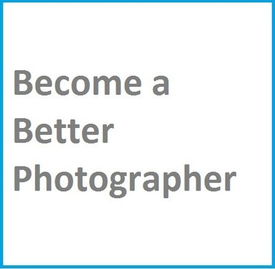 EasySkillz Become a Better Photographer Online Course EasySkillz Become a Better Photographer Online Course
