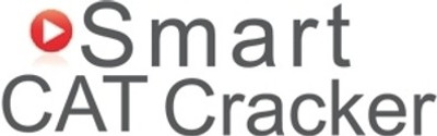 Career Launcher Smart CAT Cracker Online Test Career Launcher Smart CAT Cracker Online Test