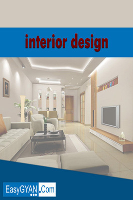 Easygyan.com Interior Design Online Course Easygyan.com Interior Design Online Course