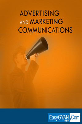 Easygyan.com Advertising and Marketing Communications Online Course