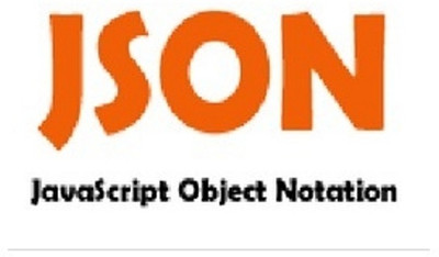 EasySkillz JSON - JavaScript Object Notation Online Course EasySkillz JSON - JavaScript Object Notation Online Course