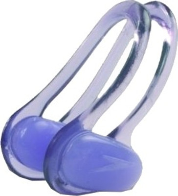 Speedo Universal Nose Clip Speedo Universal Nose Clip