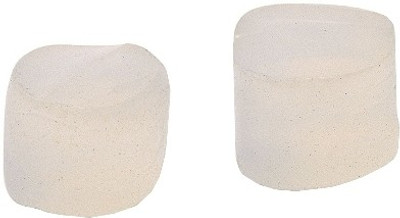 41% OFF on Nabaiji Earplugs Ear Plug