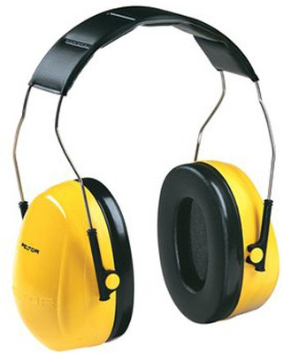 44% OFF on Blazon 3m H9a Ear Muff 44% OFF on Blazon 3m H9a Ear Muff
