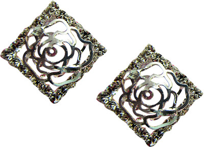 75% OFF on Jewelz Metal Stud Earring 75% OFF on Jewelz Metal Stud Earring